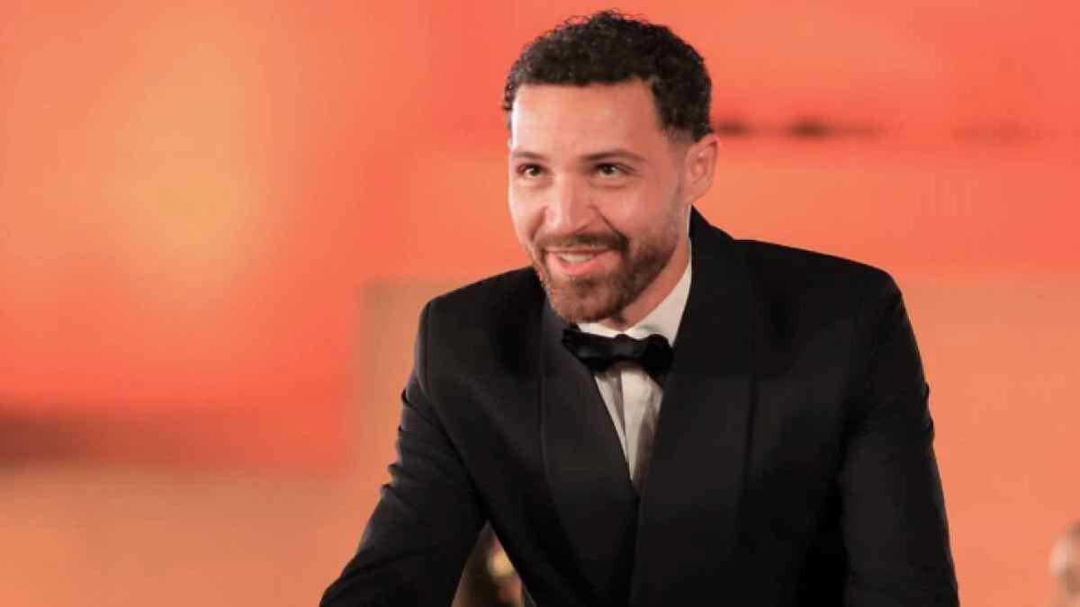 9157aaca b935 4ed1 b88f a8cf082bcdac file.jpg