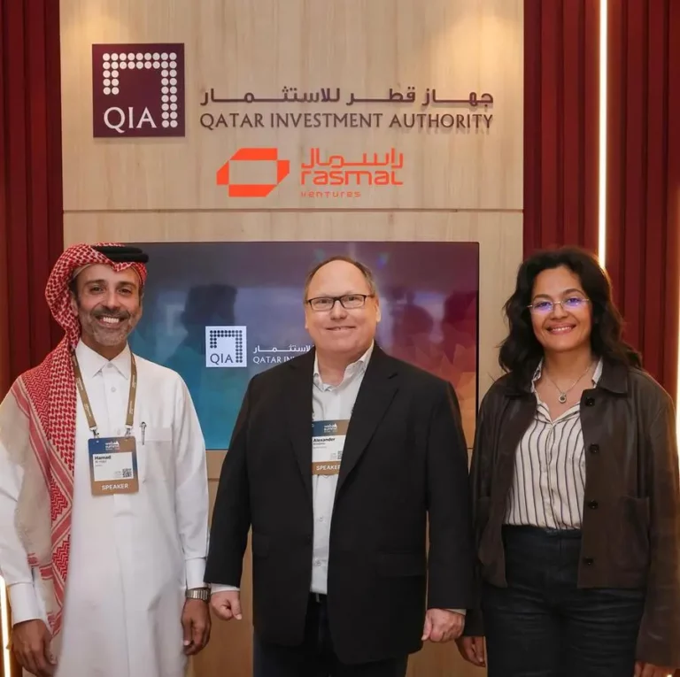 91621393 ef80 4b51 accc 2974a0605ef6 zawta.webp