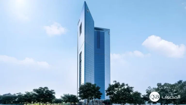 9162dad1 8d69 4ac3 b49e 7aab23df3777 zawta.webp