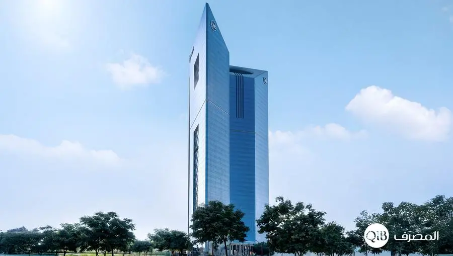 9162dad1 8d69 4ac3 b49e 7aab23df3777 zawta.webp