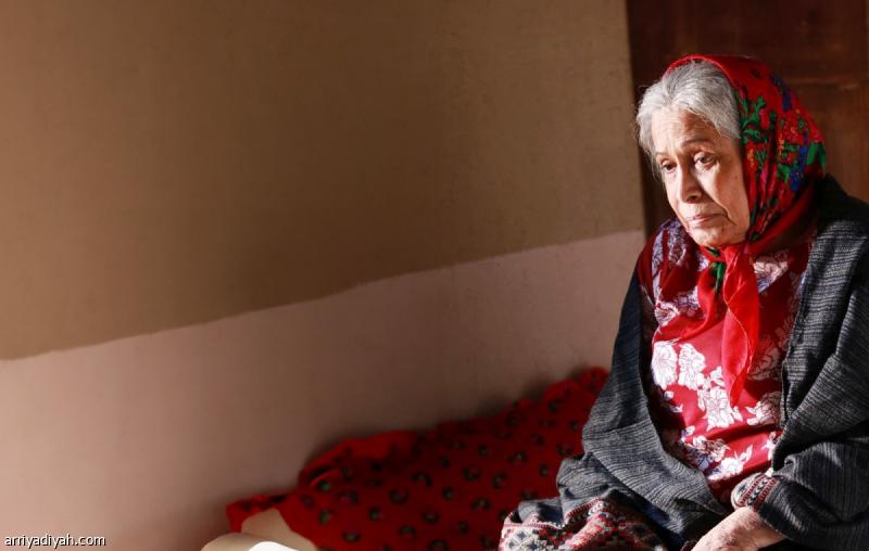 9174ec63 9977 4a54 bb98 7191e8f3db41 file.jpg