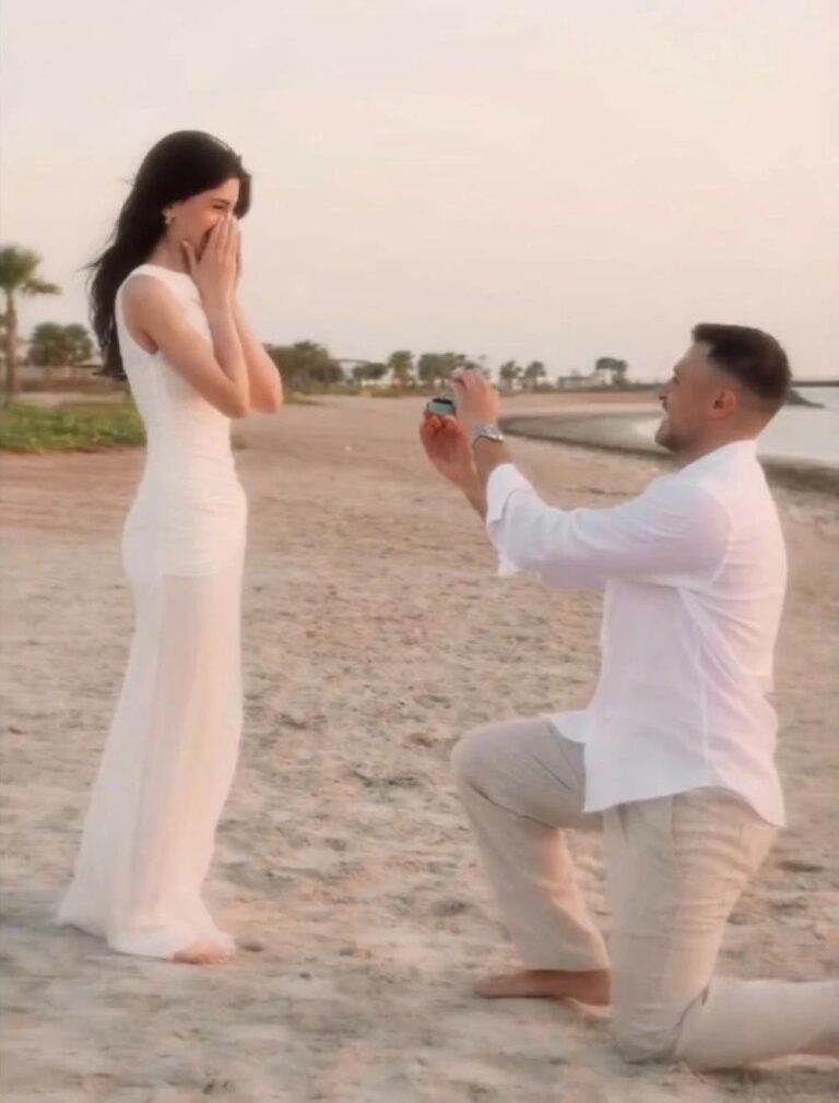 9179d8fb eaf8 4853 9a29 3e5969204cf0 file.jpg