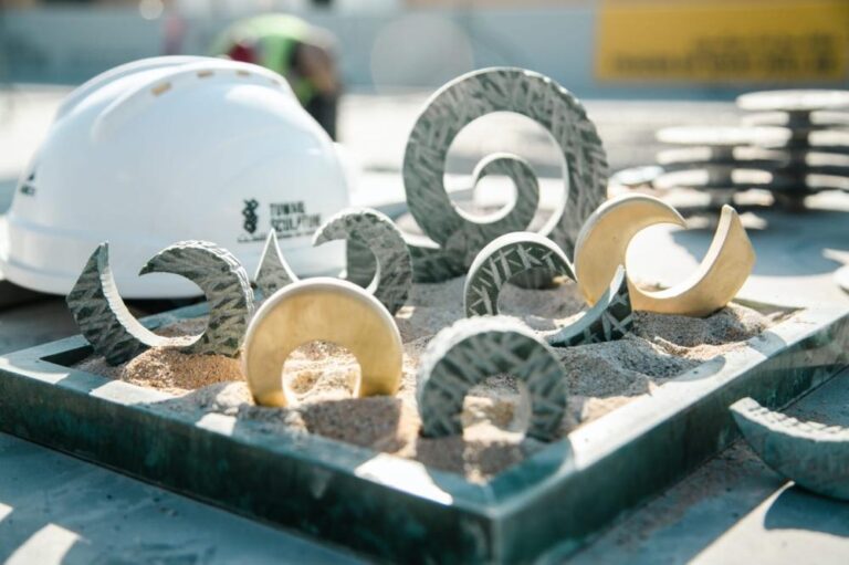 918bab5f c98b 4f6f ba0a 64aaebfa2bb0 file.jpg