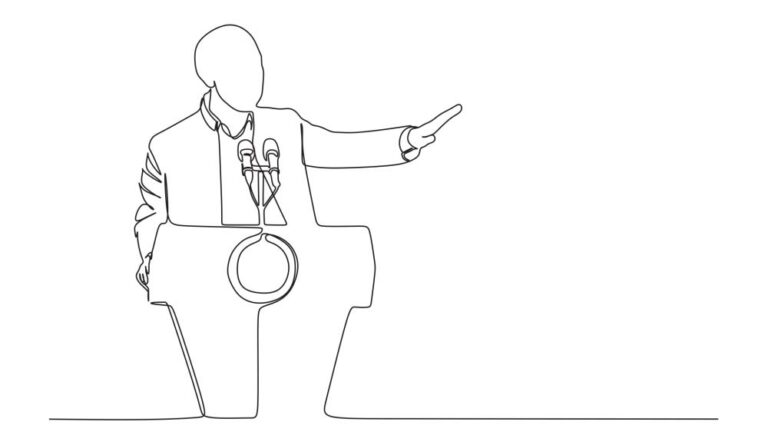 91b4d70a d409 46ac b57d 171f396b6a85 file.jpg