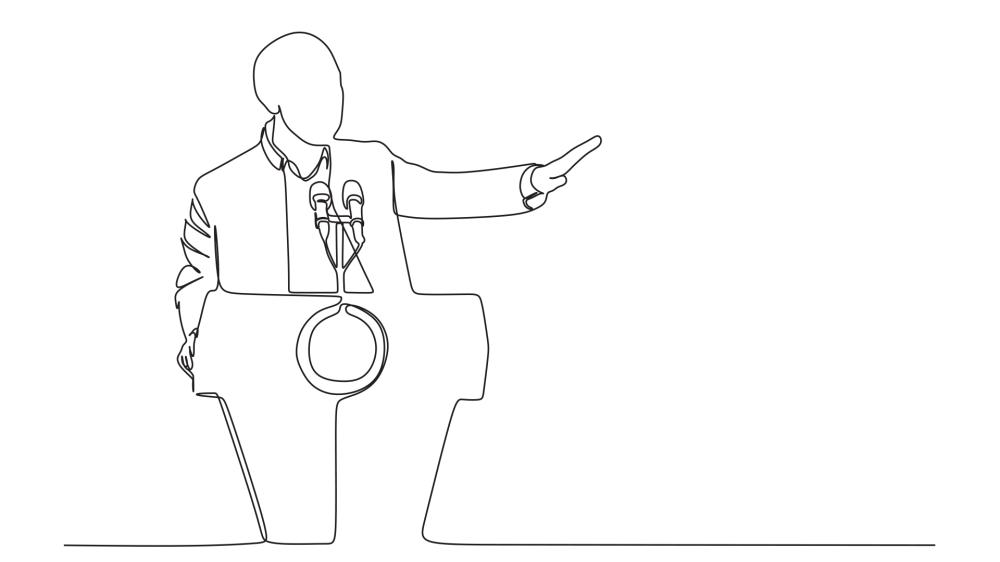 91b4d70a d409 46ac b57d 171f396b6a85 file.jpg