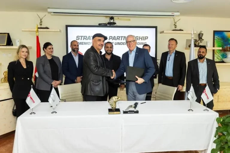 91b71e15 96f8 4cde 820c 3992963ebaab zawta.webp