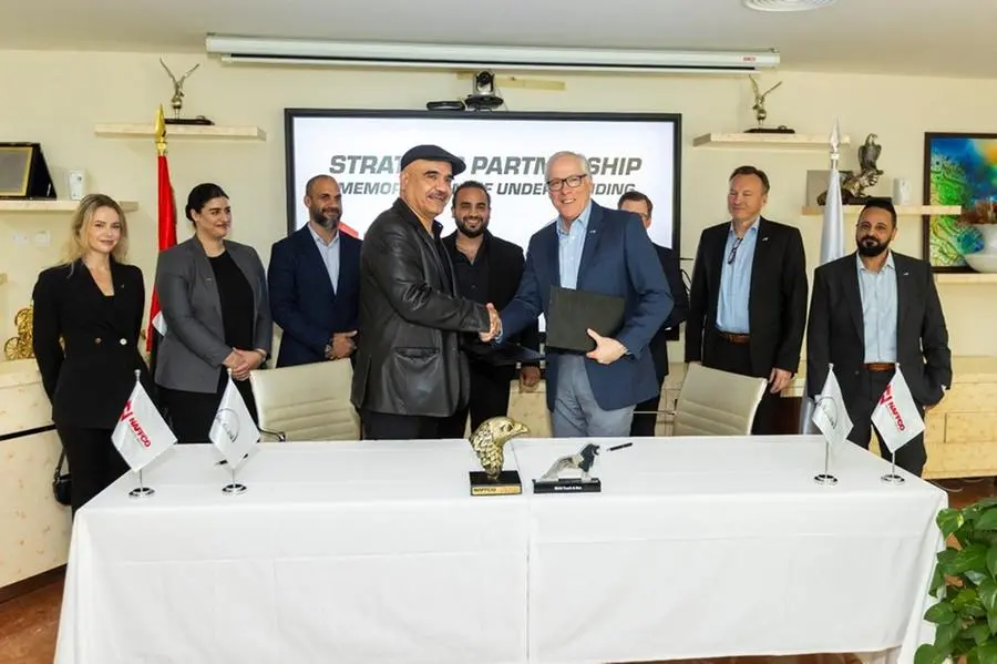 91b71e15 96f8 4cde 820c 3992963ebaab zawta.webp