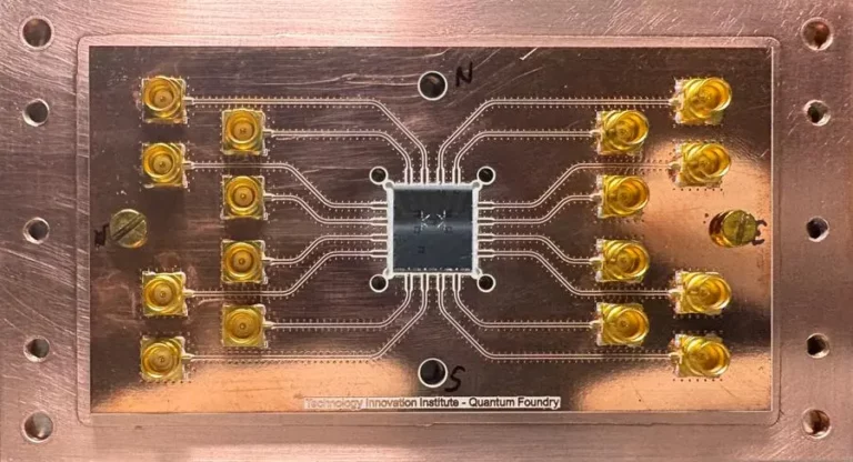 91d56a8f c23e 419b 93ce f67392d84cae zawta.webp