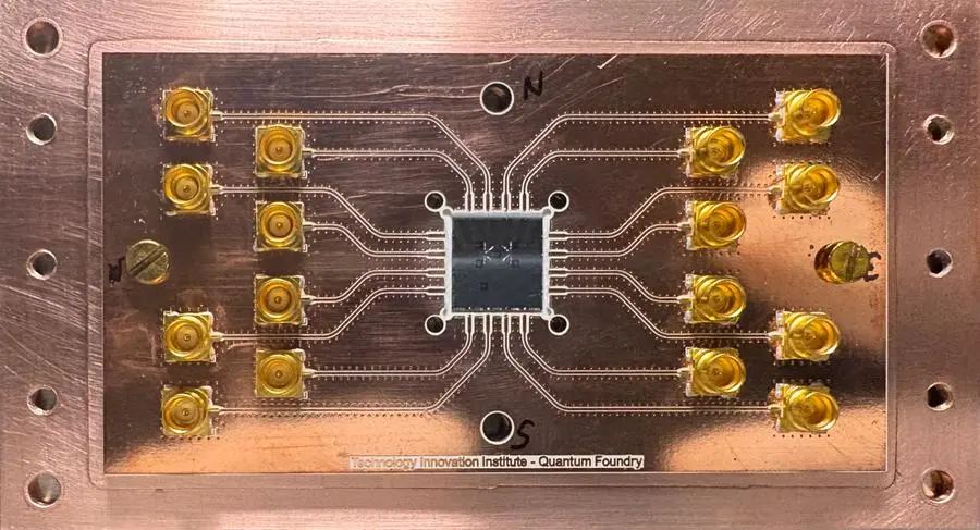 91d56a8f c23e 419b 93ce f67392d84cae zawta.webp