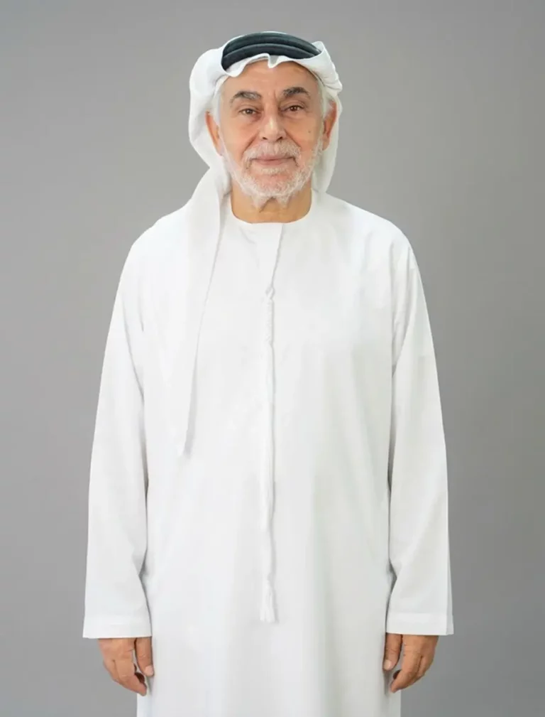 91f1b867 06a8 4f19 8c18 96521279a424 zawta.webp