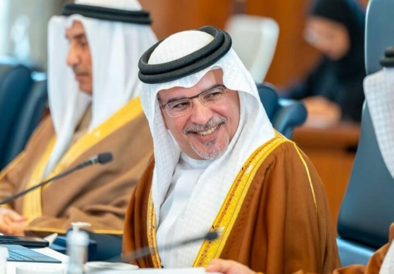 91f63912 703a 4bb4 a46e 46e131548d4a file.jpg