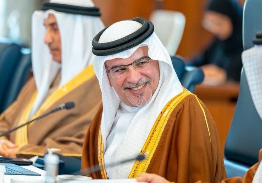 91f63912 703a 4bb4 a46e 46e131548d4a file.jpg