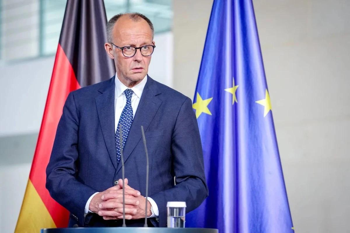 92238ed9 f08d 4890 8b81 e5d91e43cc5d file.jpg