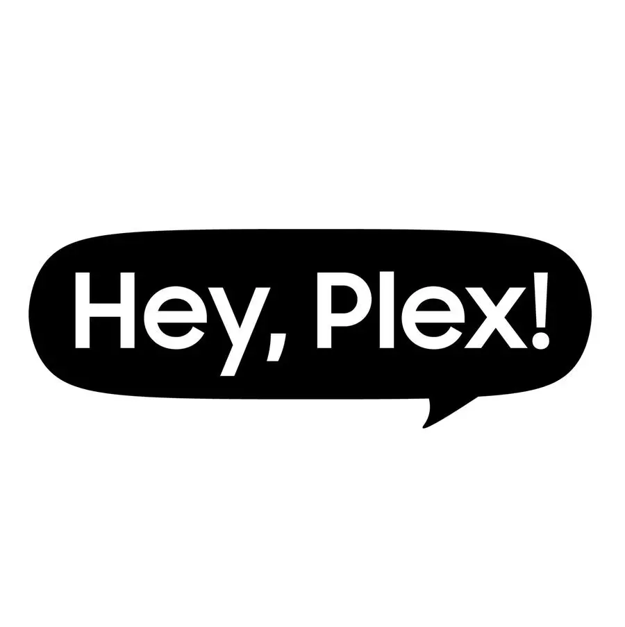 92498ce8 9dc8 4f12 8f7c b52ae96f971f zawta.webp