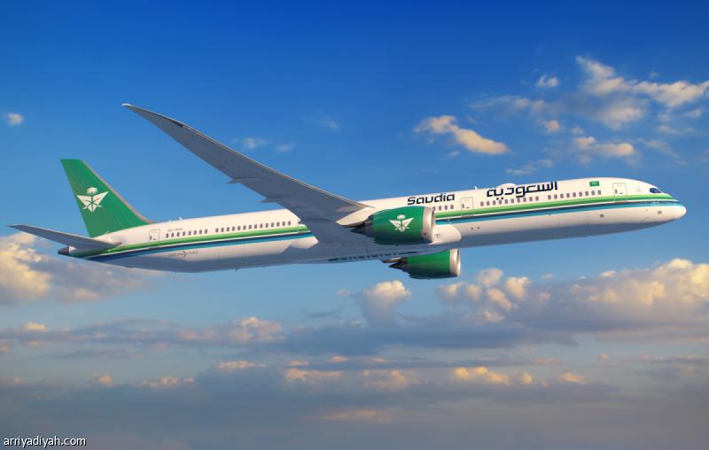 925258be 5376 418b 8fd1 a32dd44e1403 file.jpg