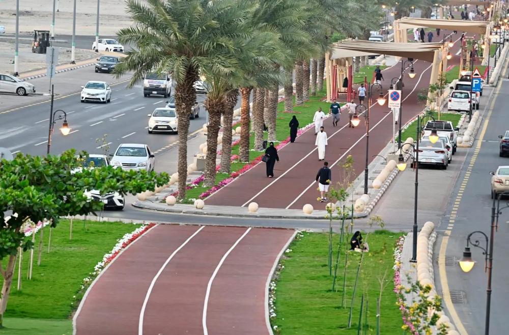 925796e9 8184 4d5b aaff dcb6e3c1dd87 file.jpg