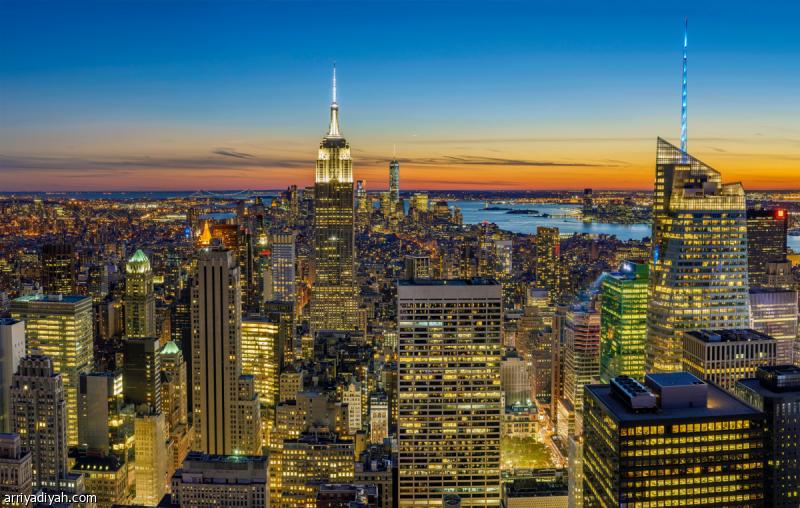 92652f57 bf79 480b b01b 51759f5447bc file.jpg