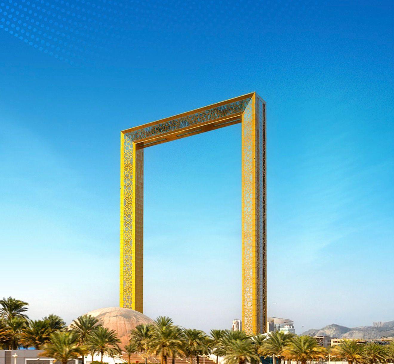 9269aa20 6941 41a6 9951 ffccf2d1d787 file.jpg