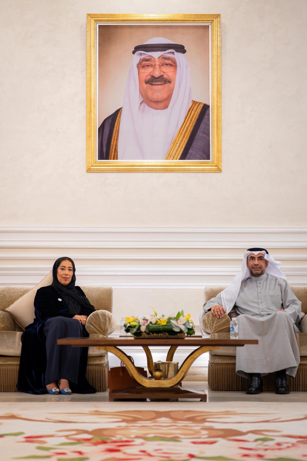 92760de2 3418 4d78 88ac 48d5773520d2 file.jpg