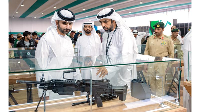 929bf103 2361 497d b8b5 eb072959abf5 file.jpg