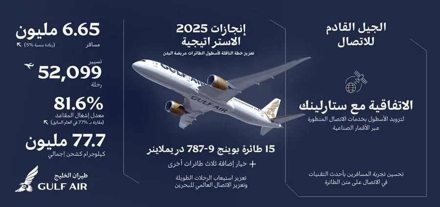 929d0f04 21da 4e2a bbae 064572179bd8 zawta.webp