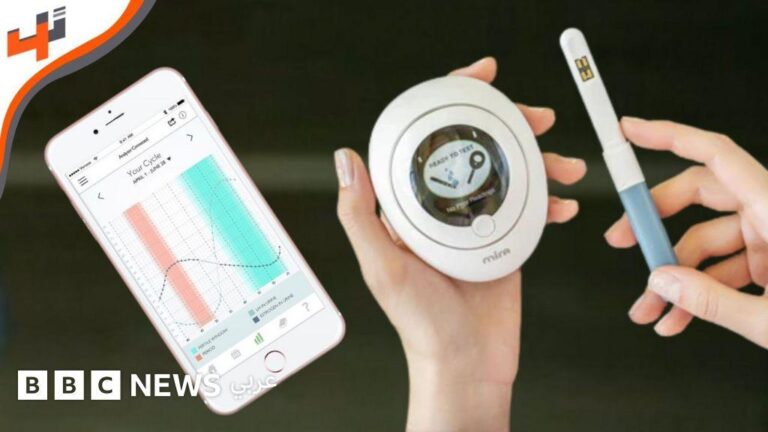 92bd62b8 be0b 41c7 9d6f e45c572da962 file.jpg