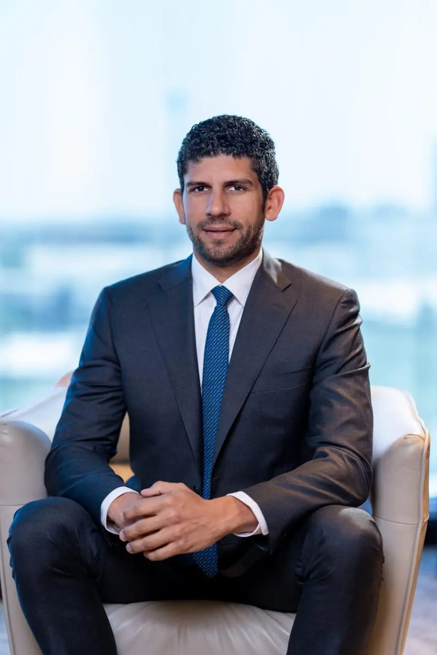 92cb08a1 d5d2 4b92 9671 76f24293c790 zawta.webp