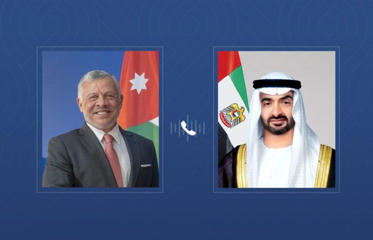 92ebb8d7 f155 4cac add9 2d000e891081 file.jpg