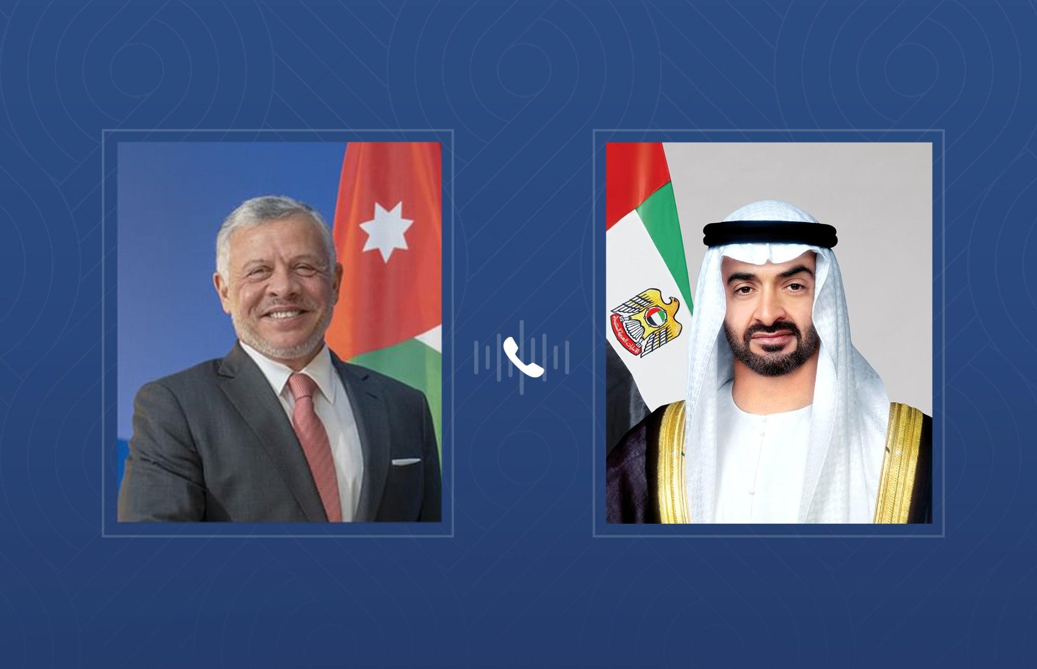 92ebb8d7 f155 4cac add9 2d000e891081 file.jpg