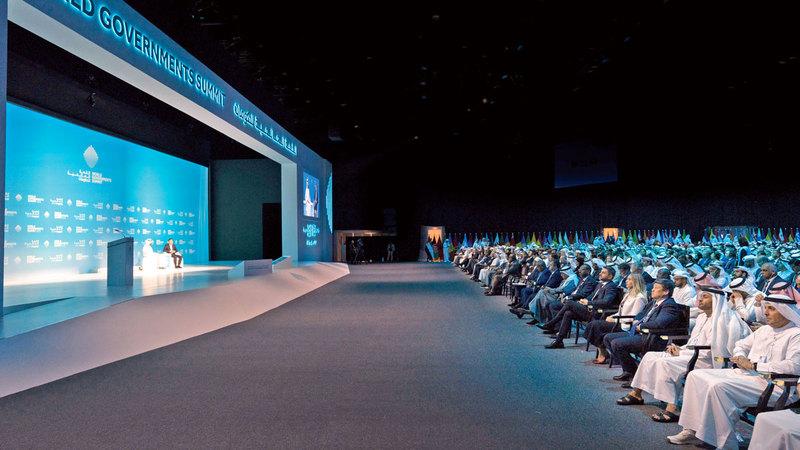 93197701 eff2 4b59 aa11 55fb5dd2cfe7 file.jpg