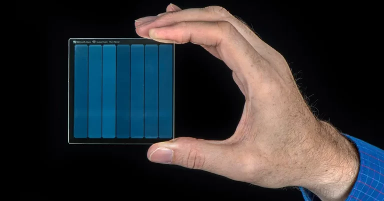 937af75c b7a2 4918 83c8 517020fd3e00 file.webp