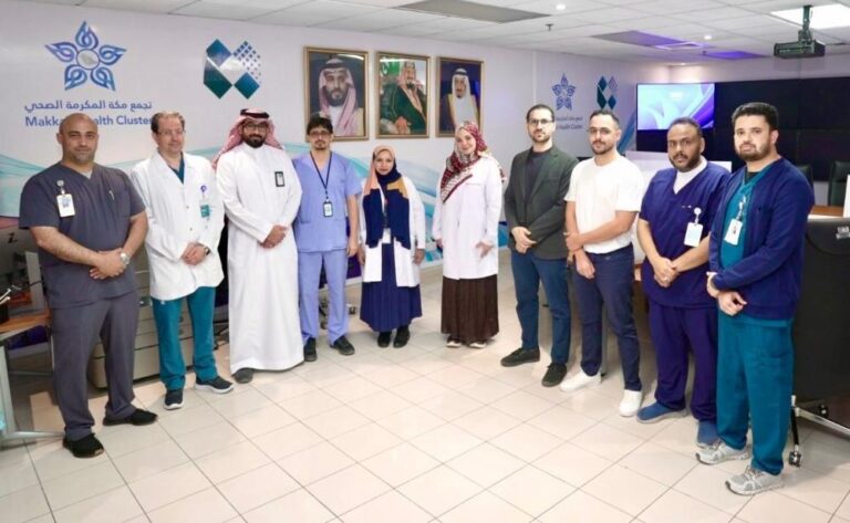 9382f556 e5e9 4da7 8733 bc327f08ff9f file.jpg