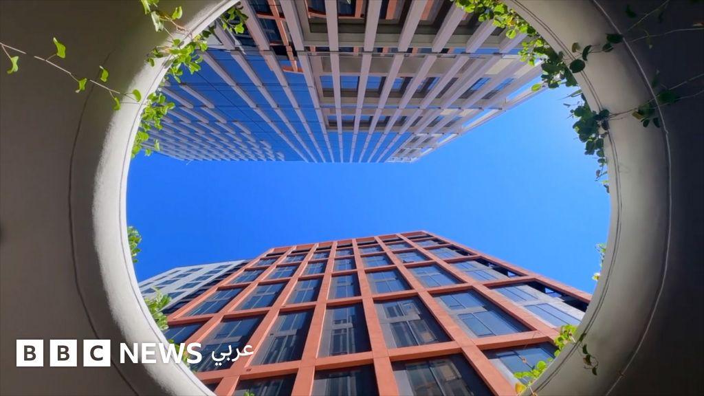 938389d2 1505 4702 adc0 bc0ead3e449f file.jpg