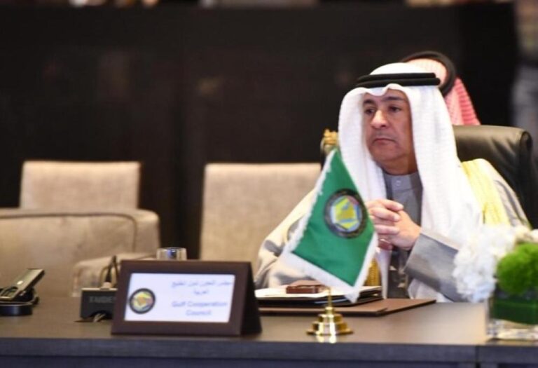 938c48fc 7ae4 4a2b 8dbf 8f80eff4cdf0 file.jpg