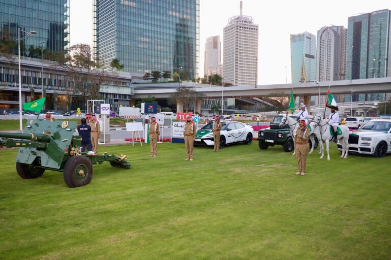 939fddbe 47ba 4b43 8e11 9e4bcdda5e7e file.jpg