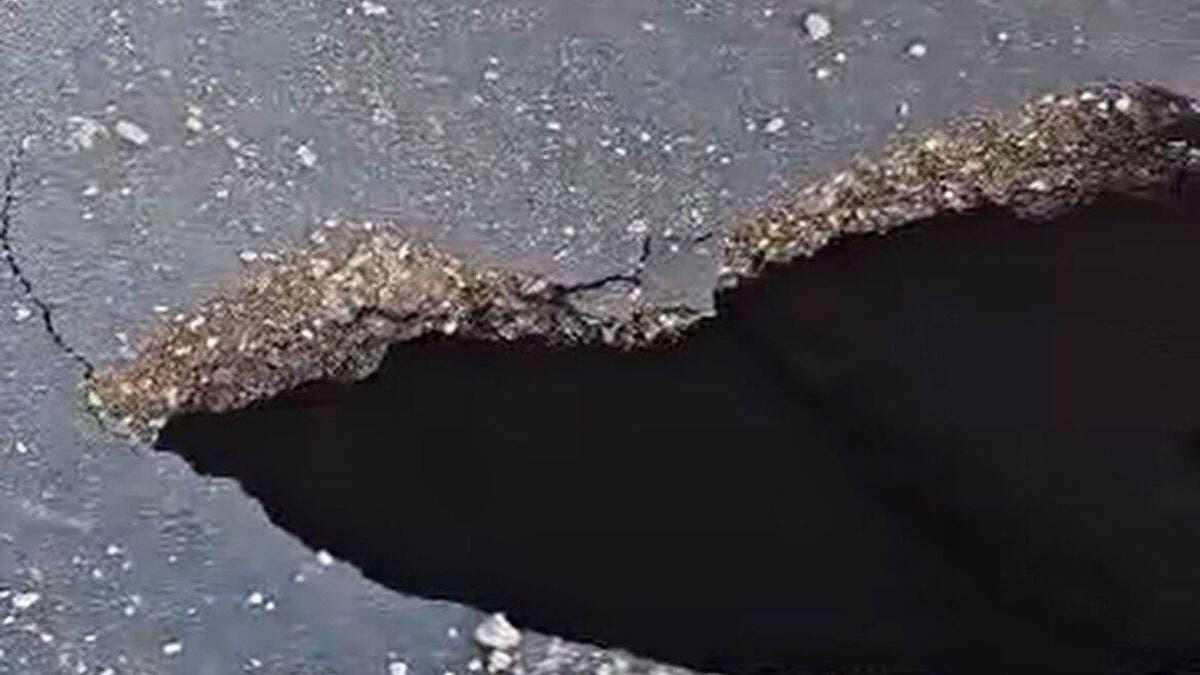 93b84036 4c58 4d94 8954 63da8879b823 file.jpg