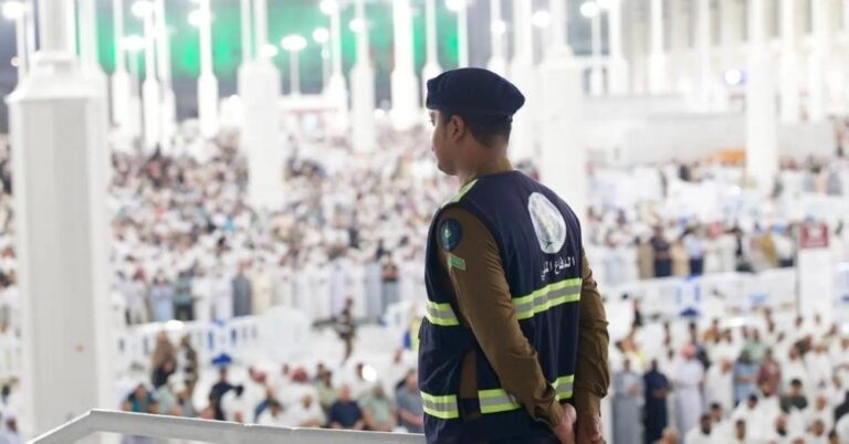 93d4c9c5 4001 4d4a 8f86 fc40d4a27d15 file.jpg