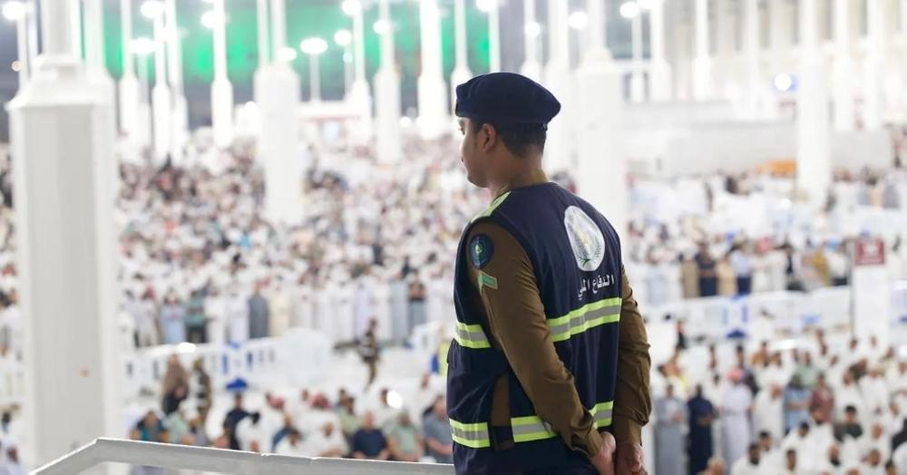 93d4c9c5 4001 4d4a 8f86 fc40d4a27d15 file.jpg