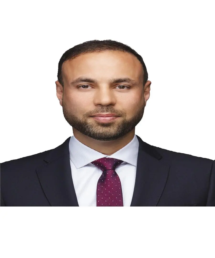 93d9e1e2 4716 4183 a58d daf99e5a5006 zawta.webp