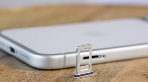 93f15977 2c61 407e a421 62157a8d9bbe file.jpeg