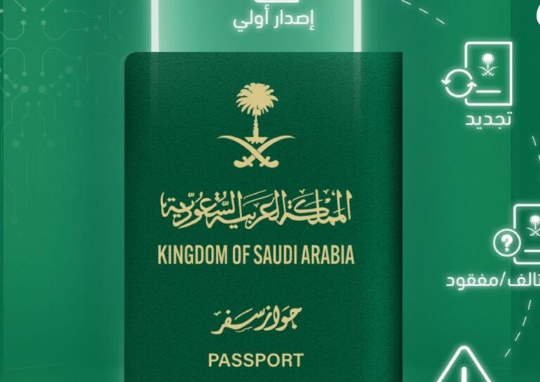 940a39a0 79b6 4f33 ad77 b2b291e6535b file.jpg