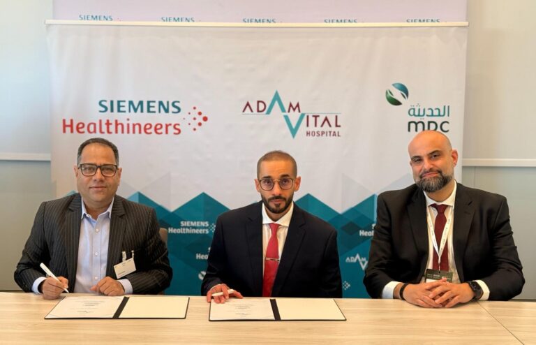 946f8376 1df7 4381 a3a2 b956d6e2bf09 file.jpg