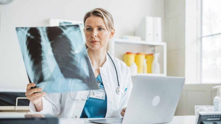 949e0e3f 8373 4410 92e2 2c51ccdb7896 file.jpg