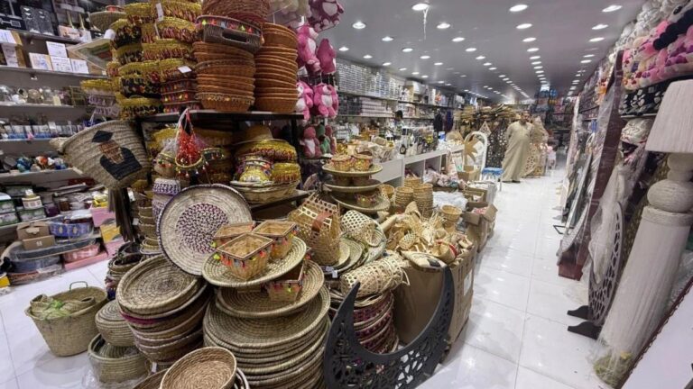 94a072c9 1e6c 4ac5 a247 344a6e361d53 file.jpg