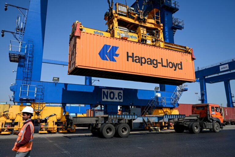 94a4352b a29a 4bc4 b2e8 3cece28e13eb file.jpeg