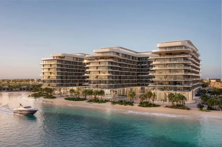 950afab2 39c2 4b5a a729 3f3bcbdfc03b zawta.webp