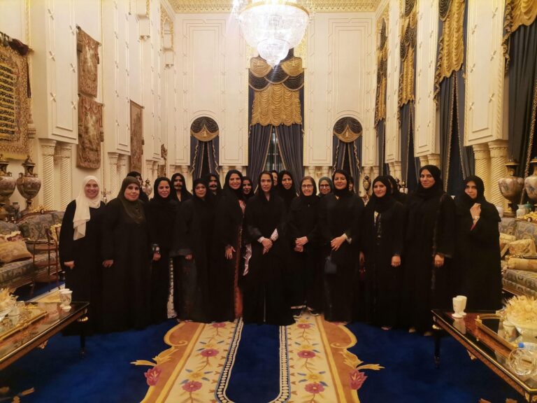 9523ac39 4c71 4601 baef 25a1449c2624 file.jpg