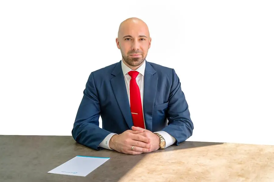 952f509c b7e2 4a27 886c bb21dec408e9 zawta.webp