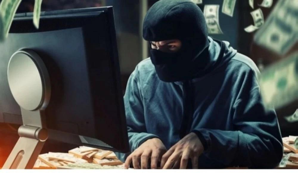 9552acf0 6906 455d 8eff bdf7f6c4a613 file.jpg