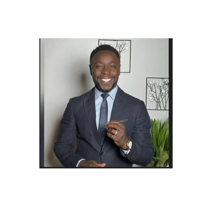 9572df5a 07d0 4bde a7ca 6c64d34c3dbb zawta.webp